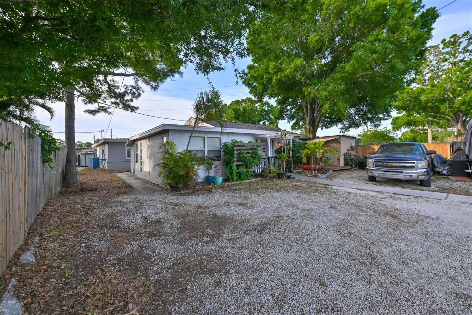 1956 MCMULLEN RD #2, LARGO, FL, 33771