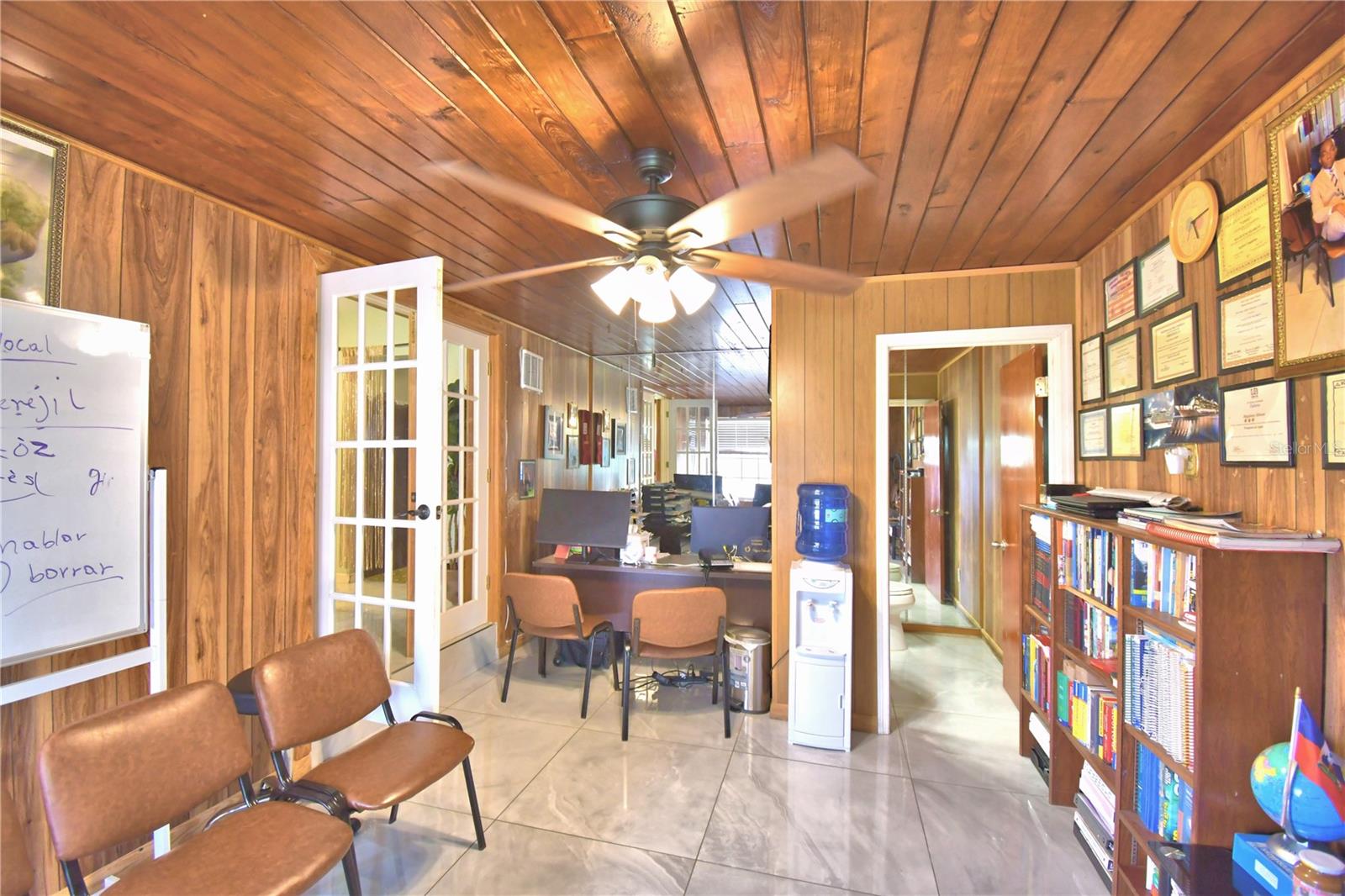 3006 ELM ST, WINTER HAVEN, FL, 33881