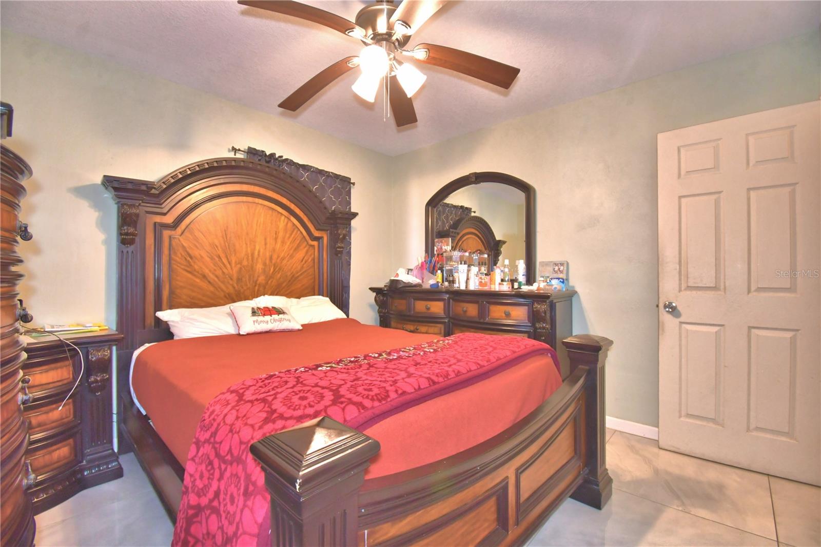 3006 ELM ST, WINTER HAVEN, FL, 33881