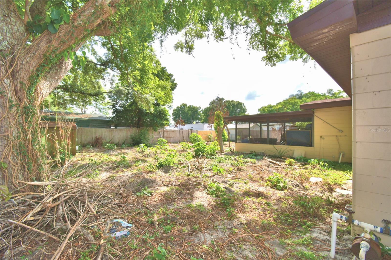 3006 ELM ST, WINTER HAVEN, FL, 33881