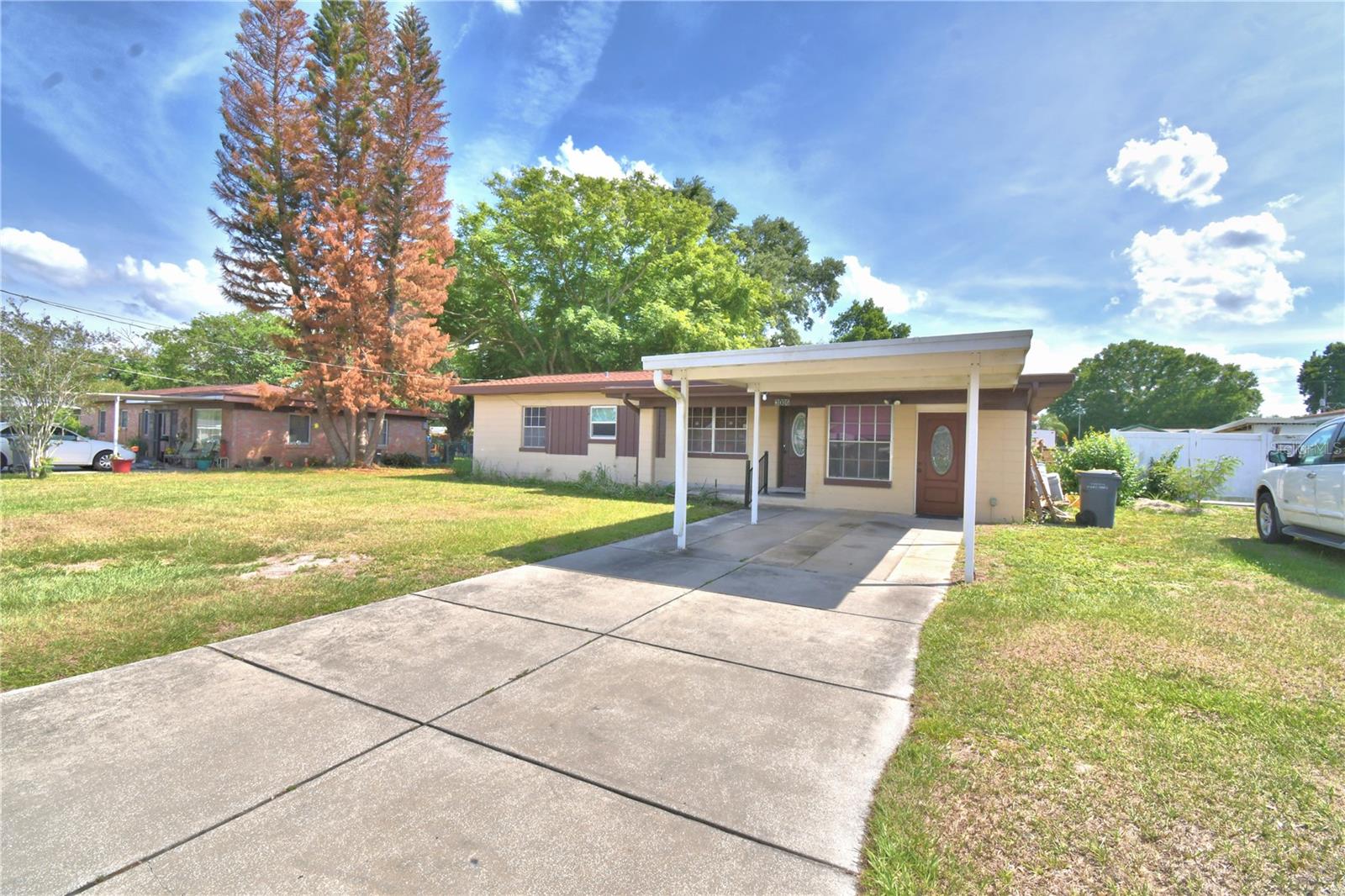 3006 ELM ST, WINTER HAVEN, FL, 33881