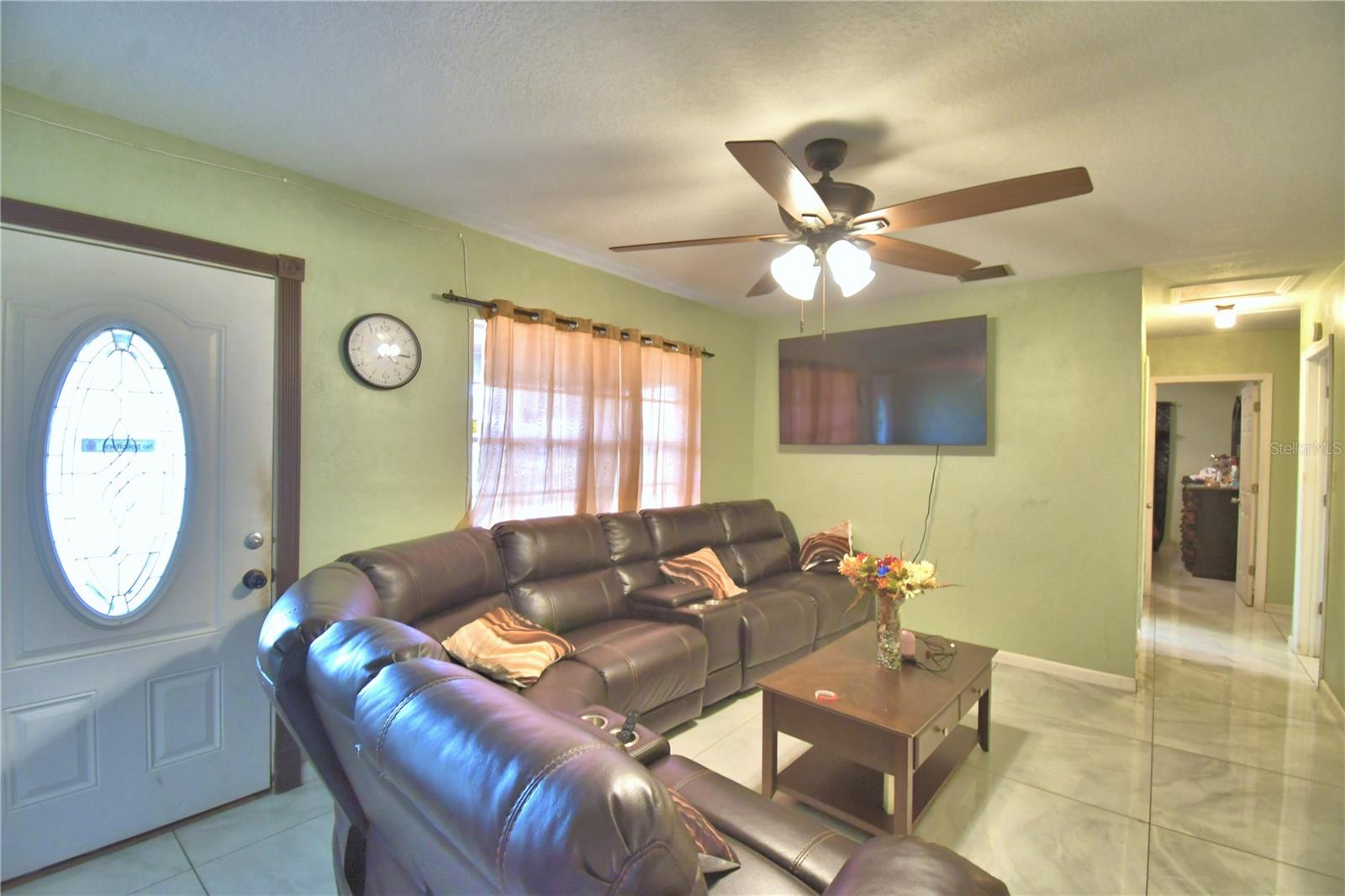 3006 ELM ST, WINTER HAVEN, FL, 33881