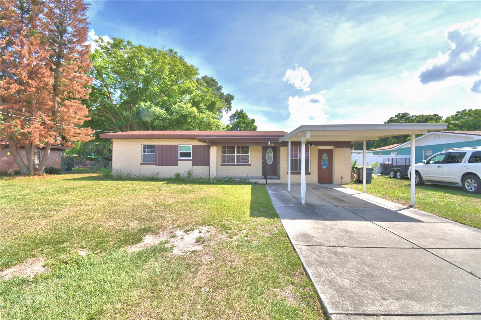 3006 ELM ST, WINTER HAVEN, FL, 33881