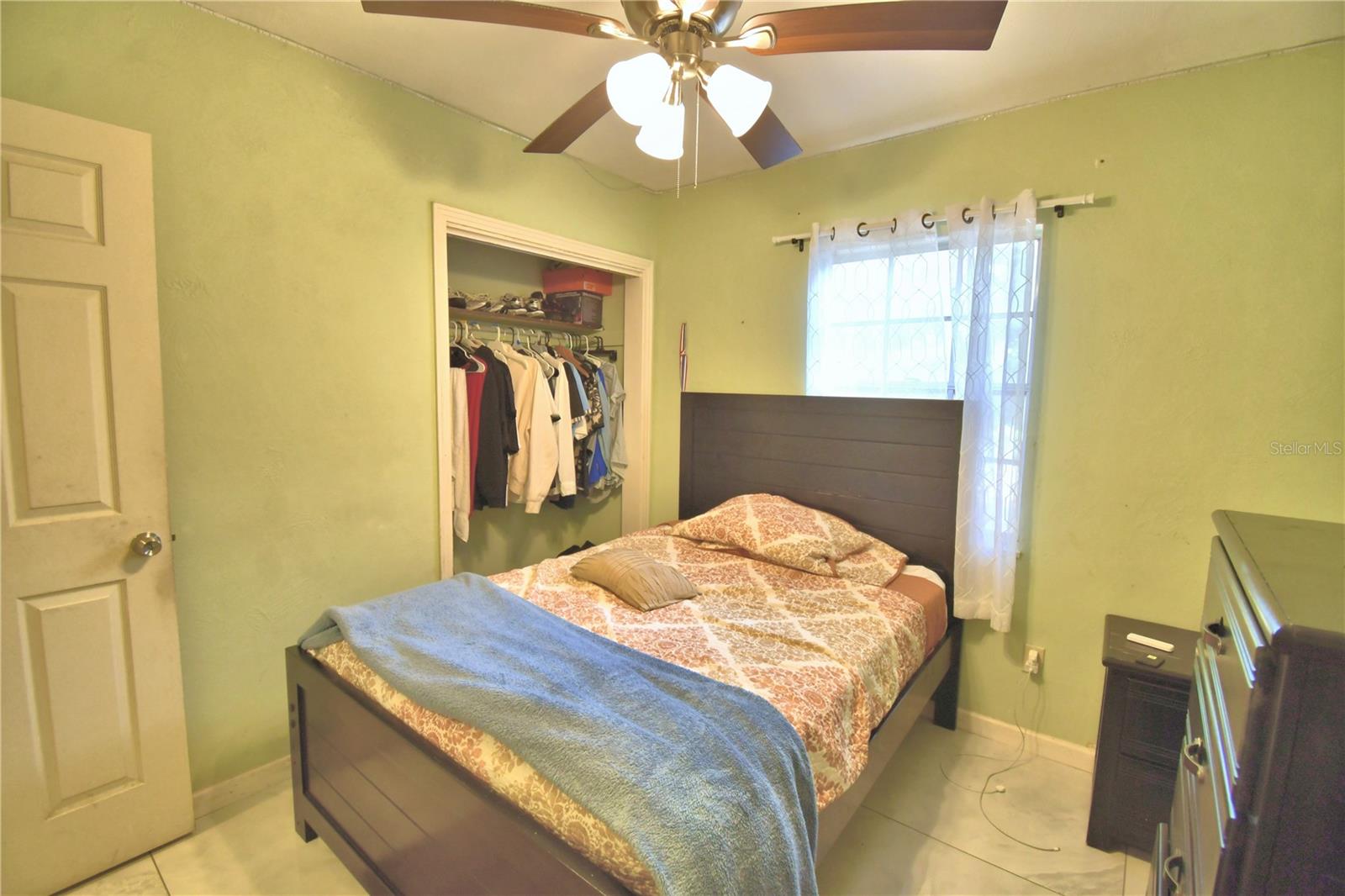 3006 ELM ST, WINTER HAVEN, FL, 33881