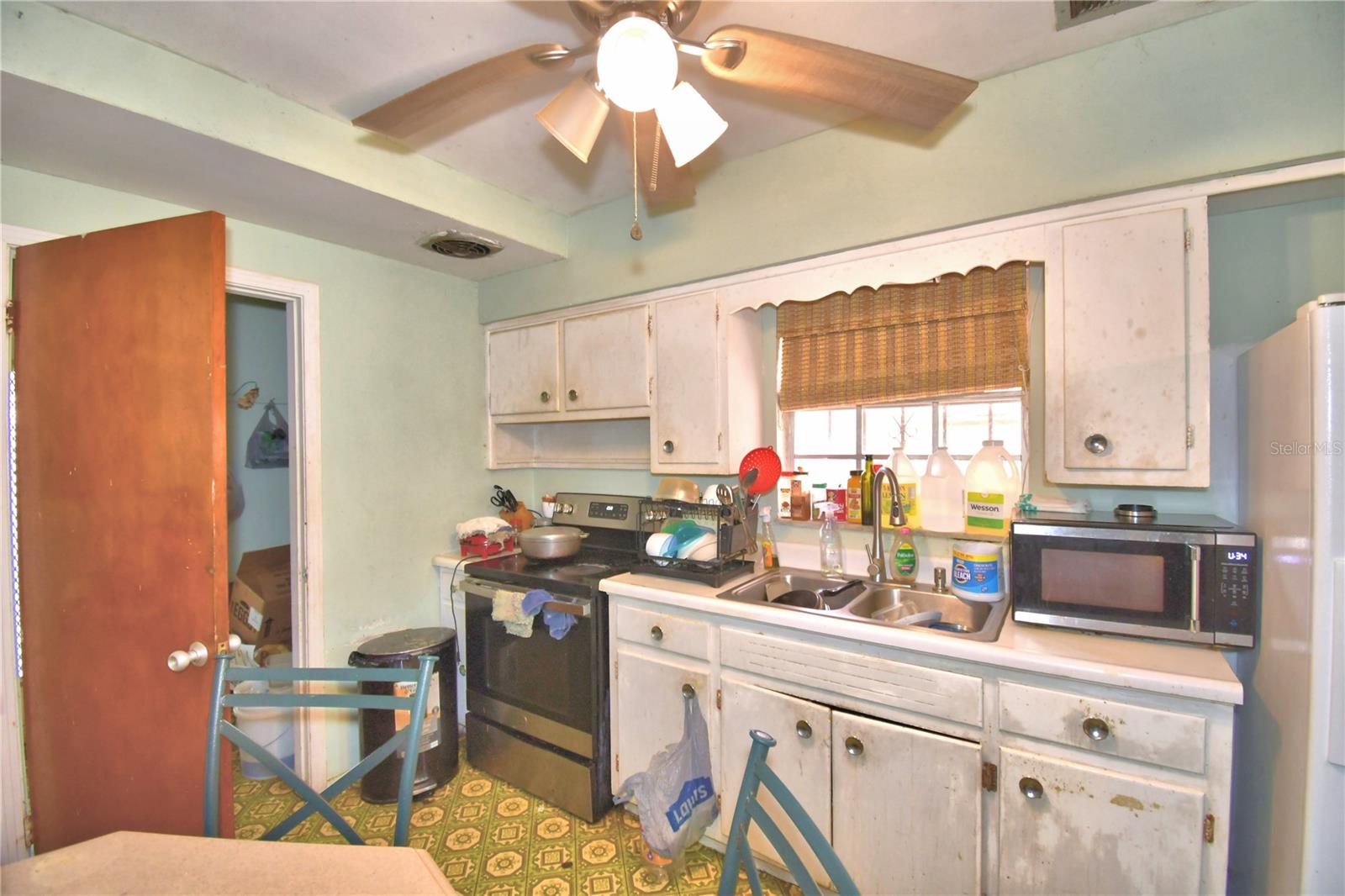 3006 ELM ST, WINTER HAVEN, FL, 33881