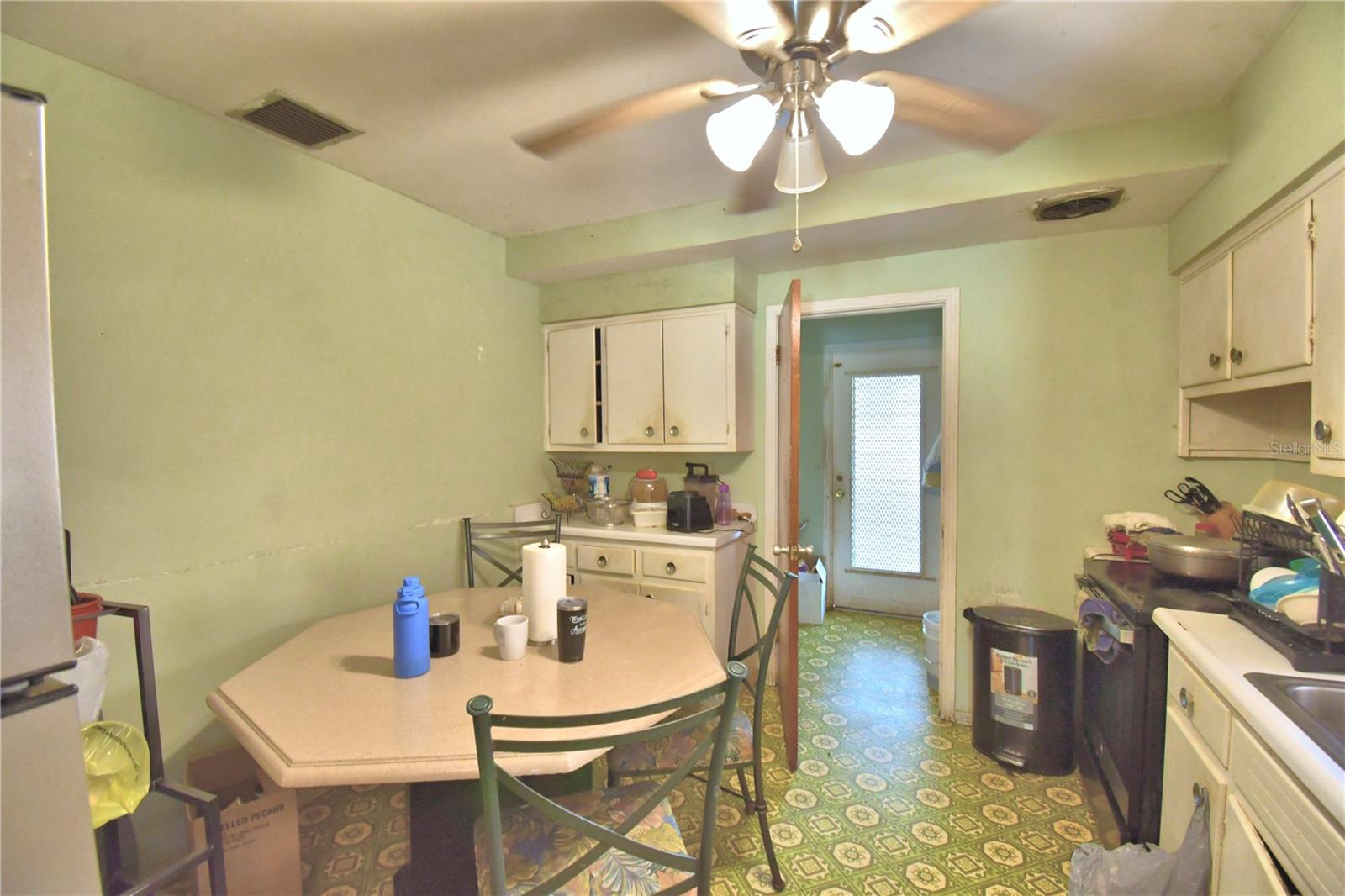 3006 ELM ST, WINTER HAVEN, FL, 33881