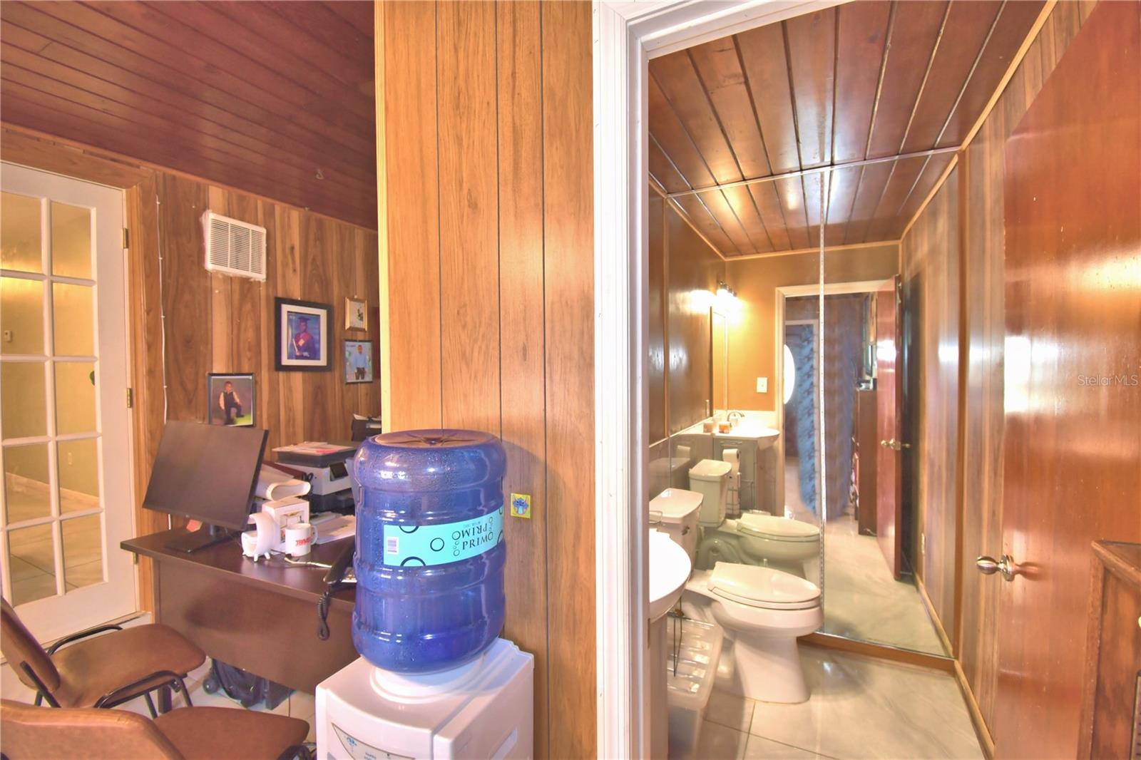 3006 ELM ST, WINTER HAVEN, FL, 33881