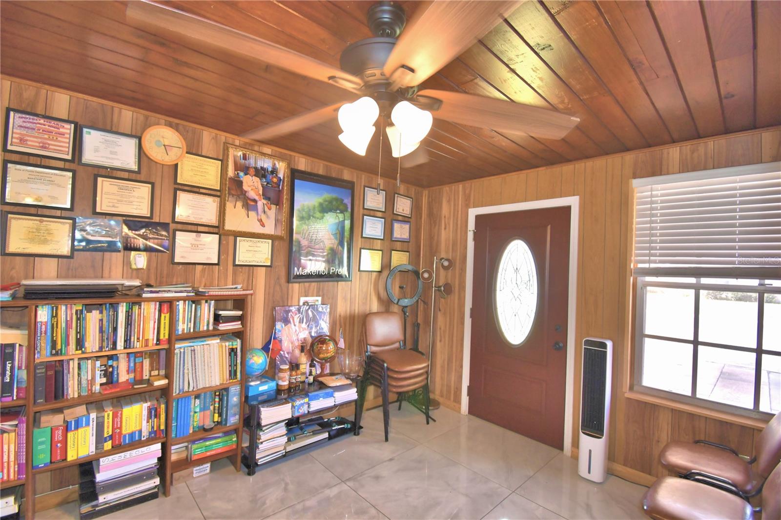 3006 ELM ST, WINTER HAVEN, FL, 33881
