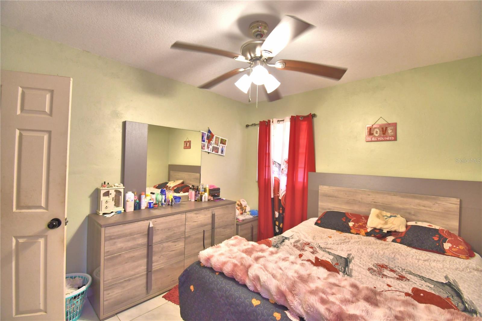 3006 ELM ST, WINTER HAVEN, FL, 33881