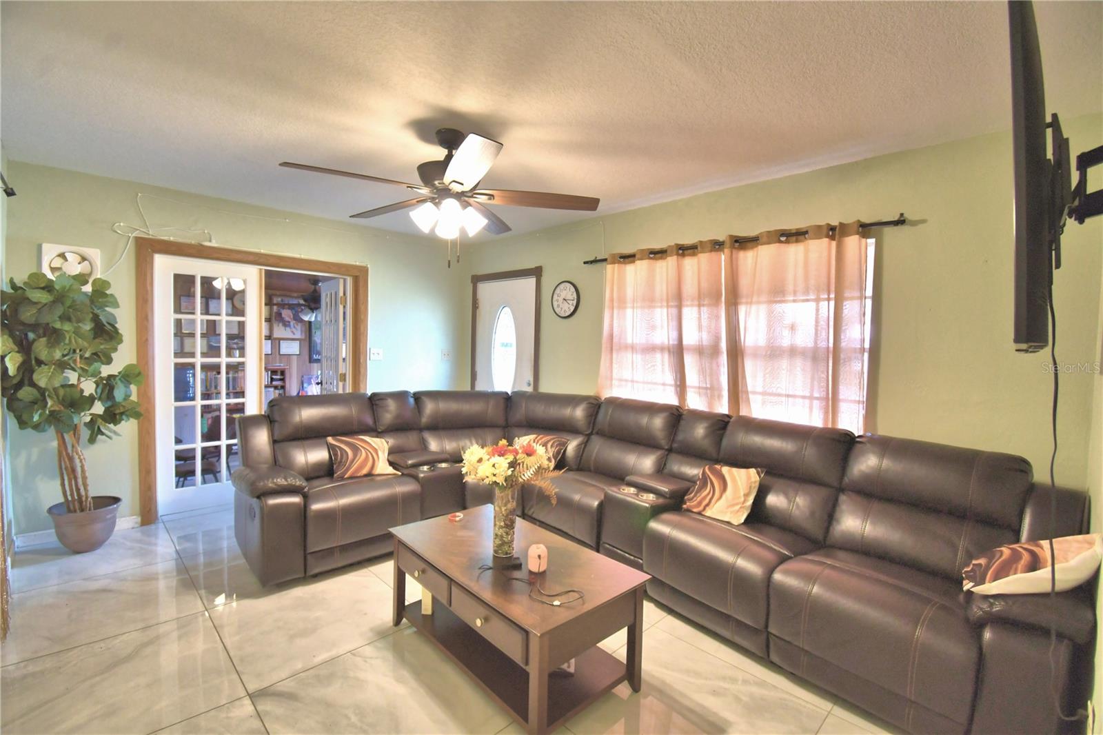 3006 ELM ST, WINTER HAVEN, FL, 33881