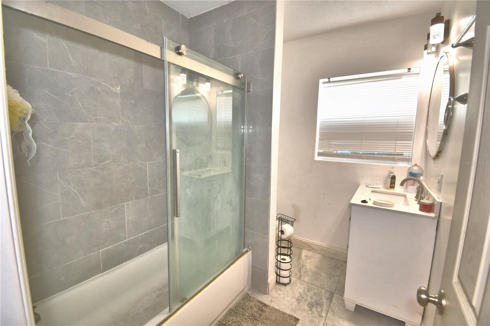 3006 ELM ST, WINTER HAVEN, FL, 33881