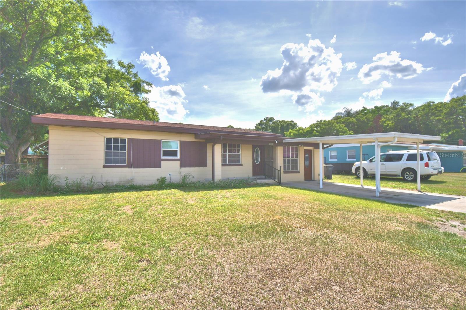 3006 ELM ST, WINTER HAVEN, FL, 33881