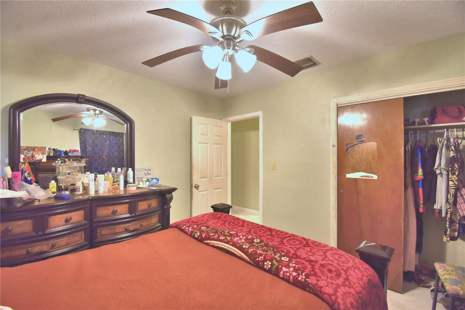 3006 ELM ST, WINTER HAVEN, FL, 33881