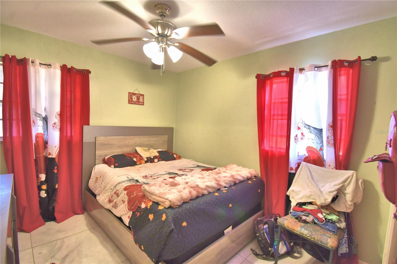 3006 ELM ST, WINTER HAVEN, FL, 33881