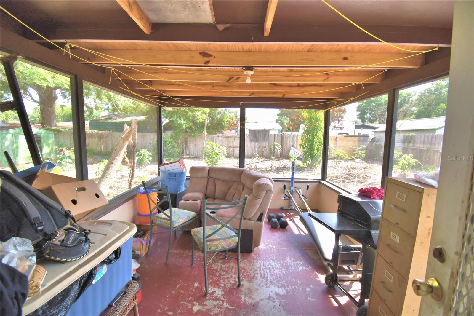 3006 ELM ST, WINTER HAVEN, FL, 33881