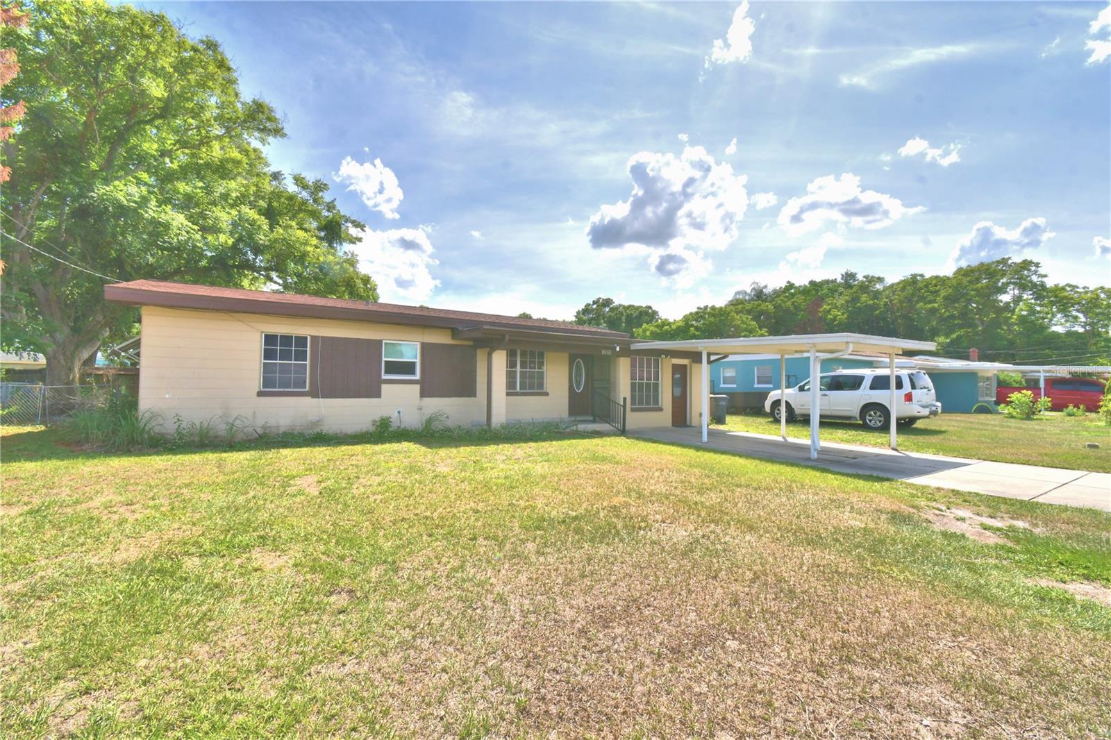 3006 ELM ST, WINTER HAVEN, FL, 33881