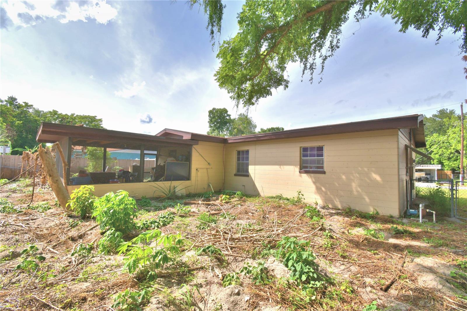 3006 ELM ST, WINTER HAVEN, FL, 33881
