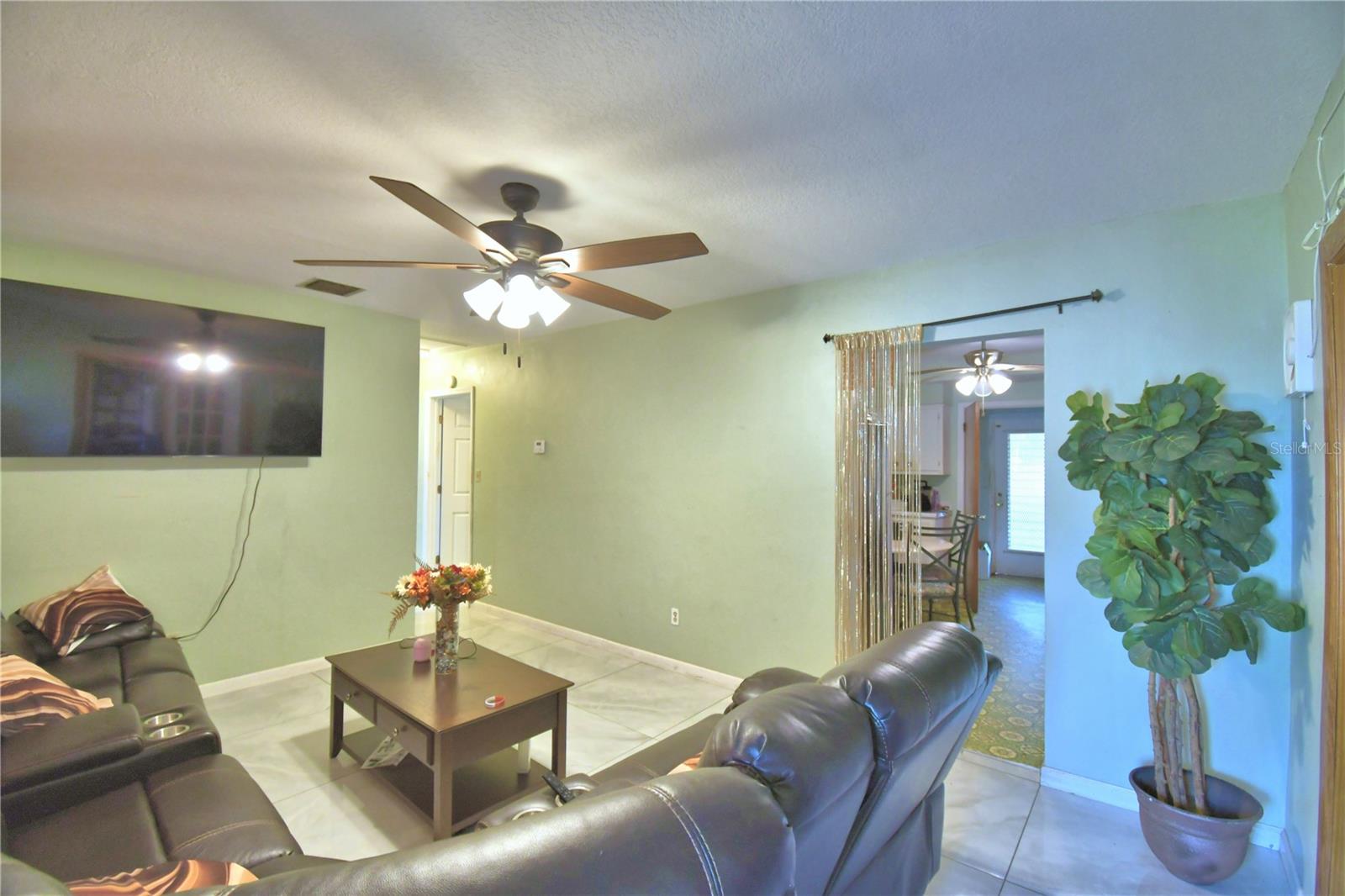 3006 ELM ST, WINTER HAVEN, FL, 33881