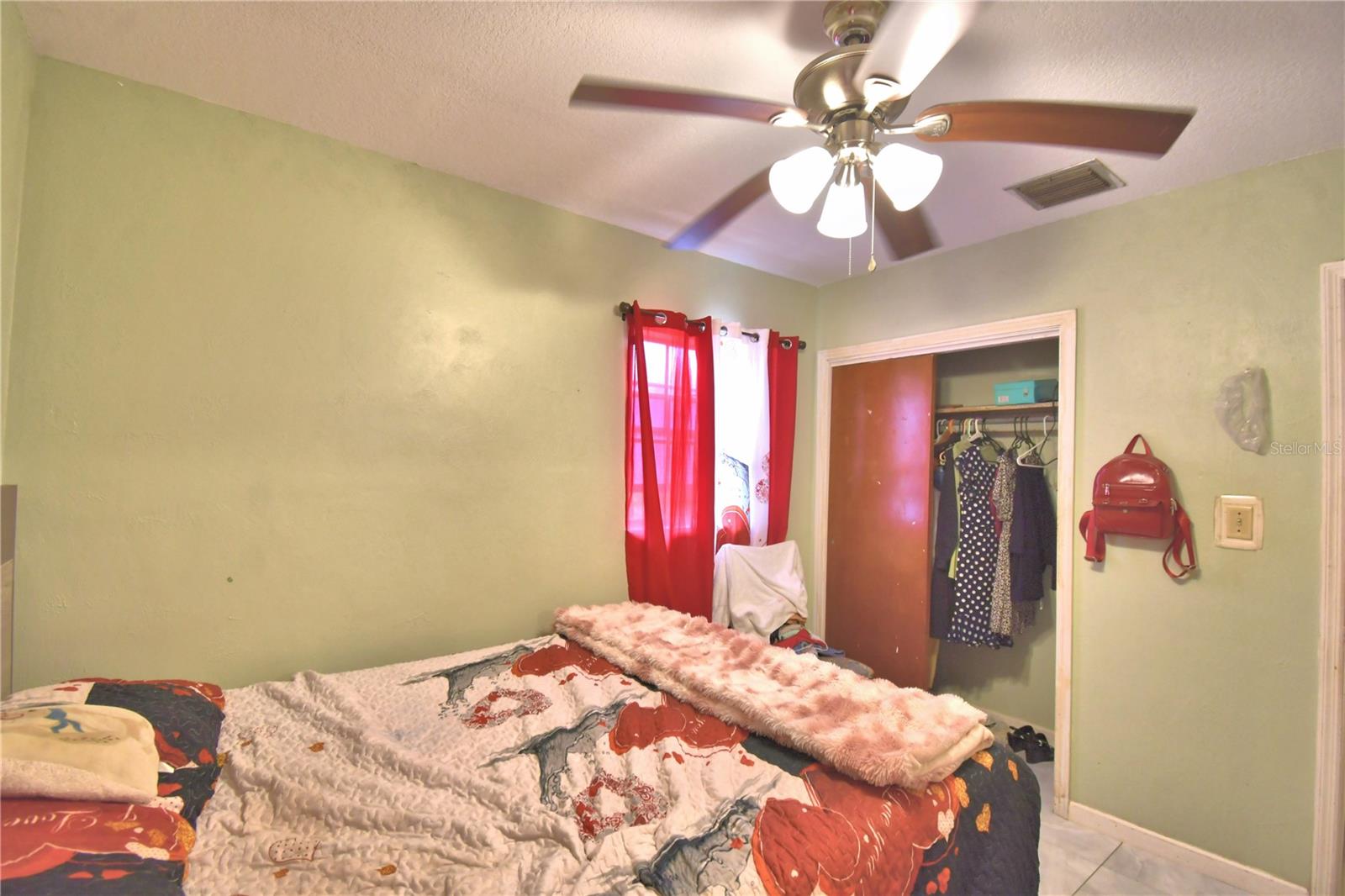 3006 ELM ST, WINTER HAVEN, FL, 33881