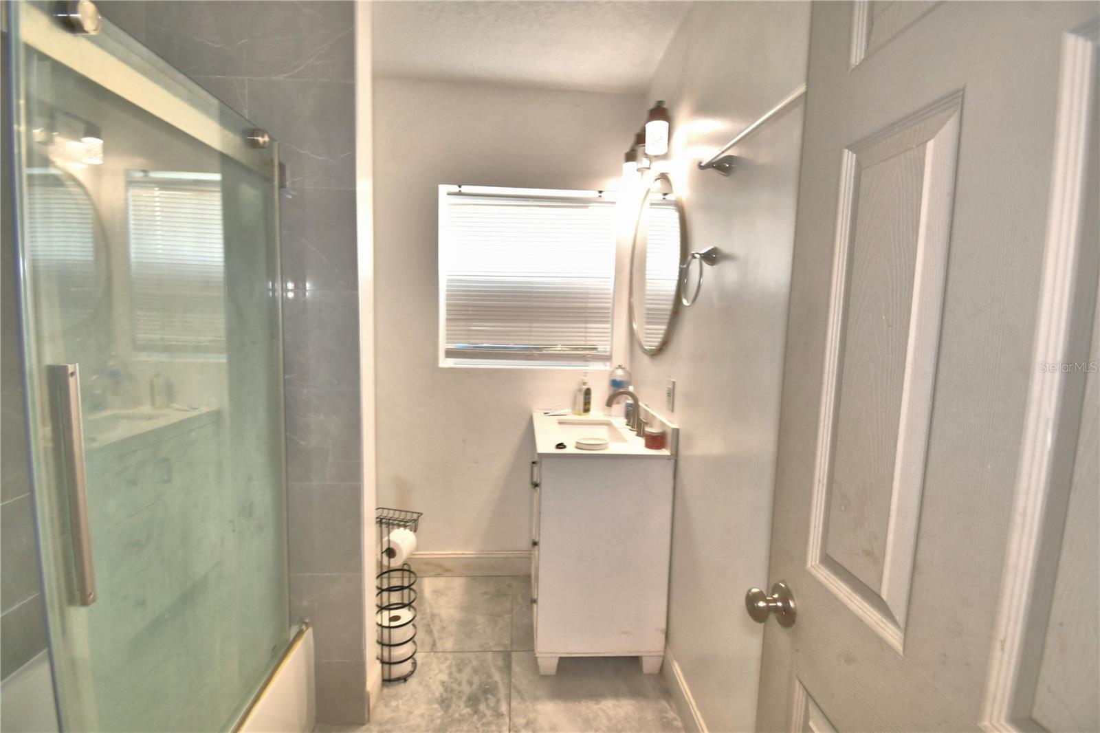 3006 ELM ST, WINTER HAVEN, FL, 33881