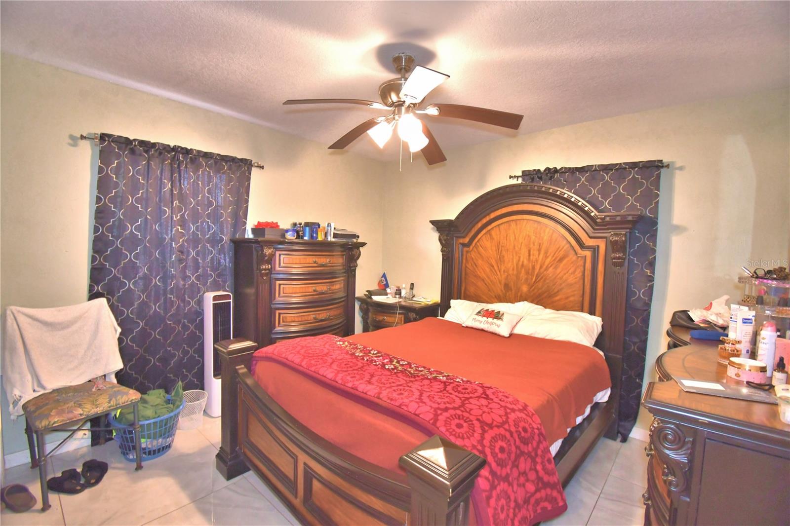 3006 ELM ST, WINTER HAVEN, FL, 33881