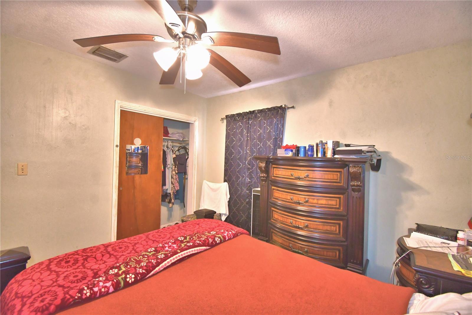 3006 ELM ST, WINTER HAVEN, FL, 33881