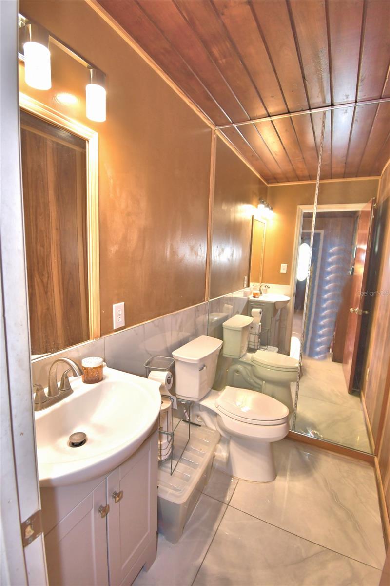 3006 ELM ST, WINTER HAVEN, FL, 33881
