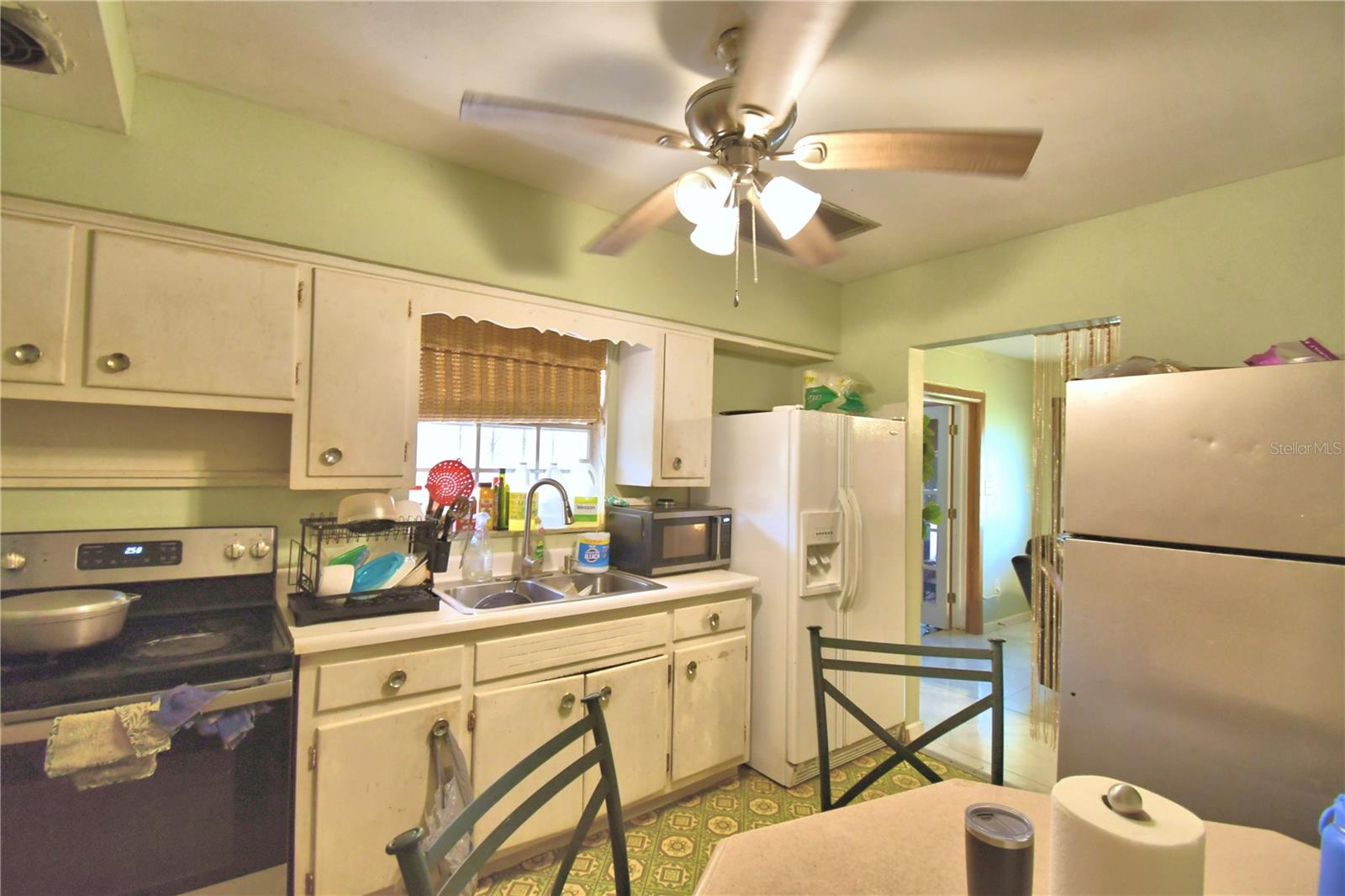 3006 ELM ST, WINTER HAVEN, FL, 33881