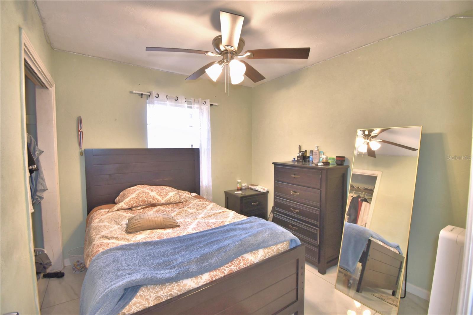 3006 ELM ST, WINTER HAVEN, FL, 33881
