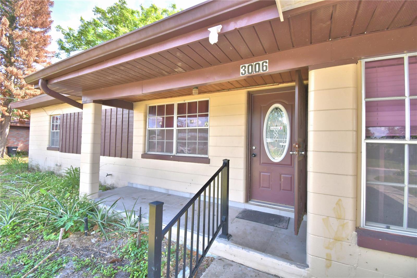 3006 ELM ST, WINTER HAVEN, FL, 33881