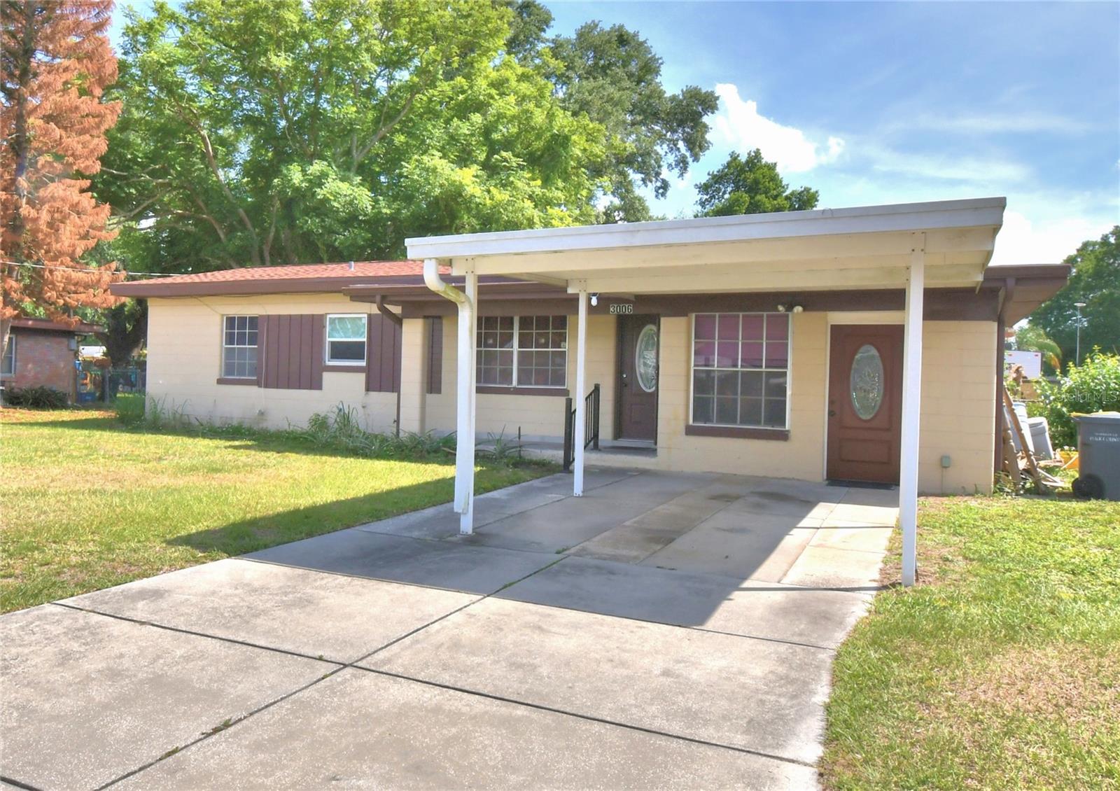3006 ELM ST, WINTER HAVEN, FL, 33881
