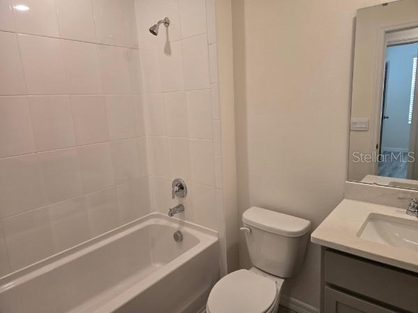 1568 HUMMINGBIRD RD, WINTER HAVEN, FL, 33884