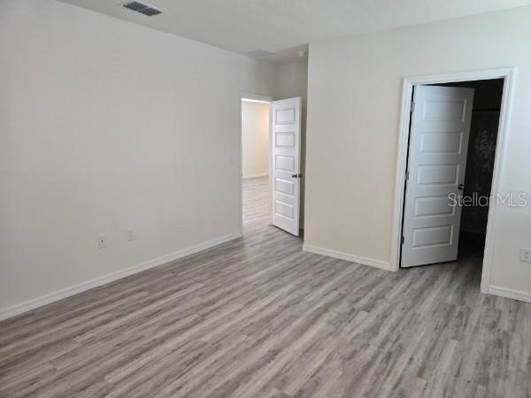 1568 HUMMINGBIRD RD, WINTER HAVEN, FL, 33884