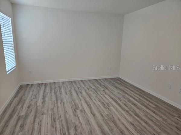 1568 HUMMINGBIRD RD, WINTER HAVEN, FL, 33884