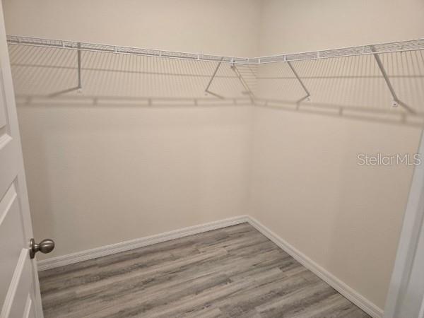 1568 HUMMINGBIRD RD, WINTER HAVEN, FL, 33884