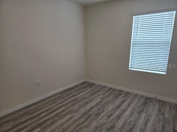 1568 HUMMINGBIRD RD, WINTER HAVEN, FL, 33884