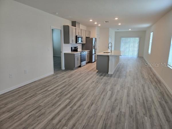 1568 HUMMINGBIRD RD, WINTER HAVEN, FL, 33884