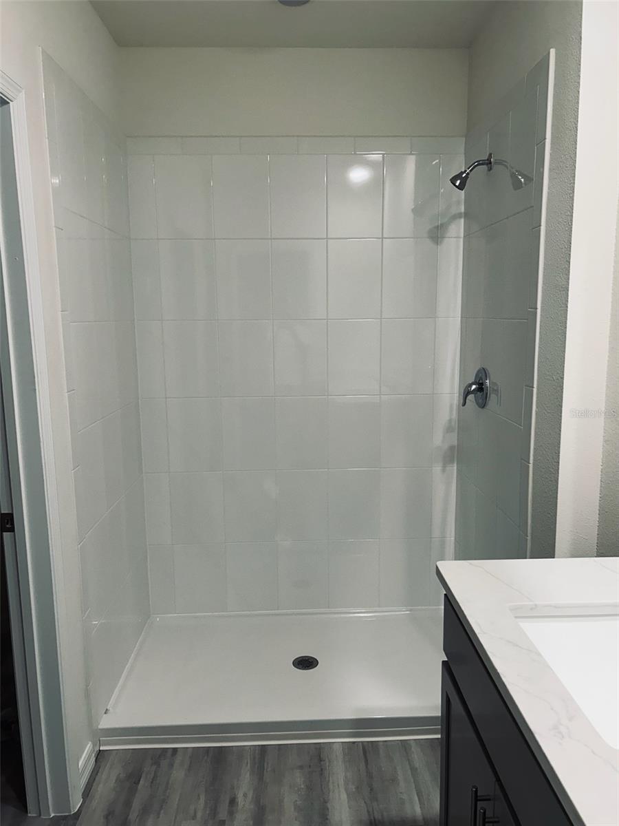 1568 HUMMINGBIRD RD, WINTER HAVEN, FL, 33884