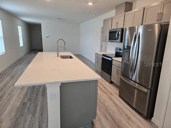 1568 HUMMINGBIRD RD, WINTER HAVEN, FL, 33884