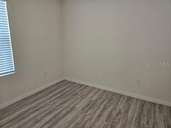 1568 HUMMINGBIRD RD, WINTER HAVEN, FL, 33884