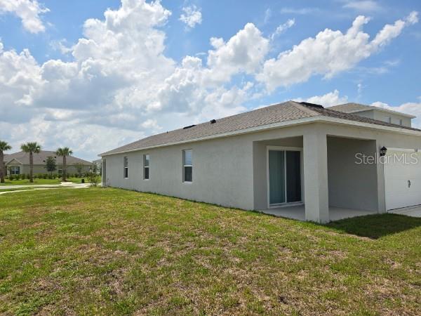 1568 HUMMINGBIRD RD, WINTER HAVEN, FL, 33884