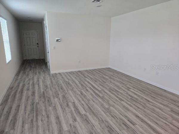 1568 HUMMINGBIRD RD, WINTER HAVEN, FL, 33884