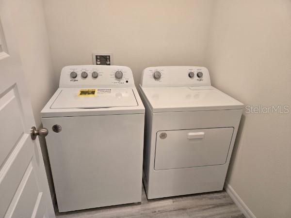 1568 HUMMINGBIRD RD, WINTER HAVEN, FL, 33884