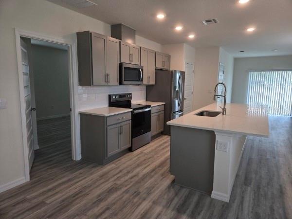 1568 HUMMINGBIRD RD, WINTER HAVEN, FL, 33884