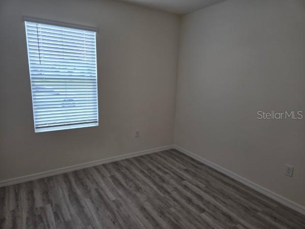 1568 HUMMINGBIRD RD, WINTER HAVEN, FL, 33884