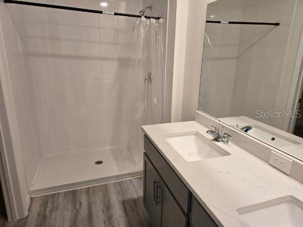 1568 HUMMINGBIRD RD, WINTER HAVEN, FL, 33884