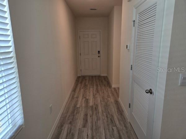 1568 HUMMINGBIRD RD, WINTER HAVEN, FL, 33884