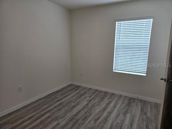 1568 HUMMINGBIRD RD, WINTER HAVEN, FL, 33884