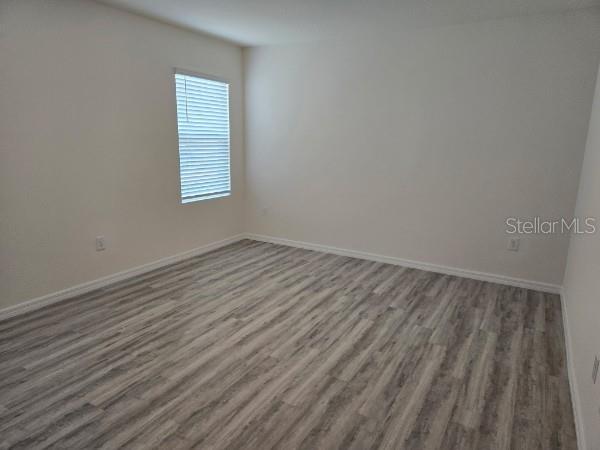 1568 HUMMINGBIRD RD, WINTER HAVEN, FL, 33884