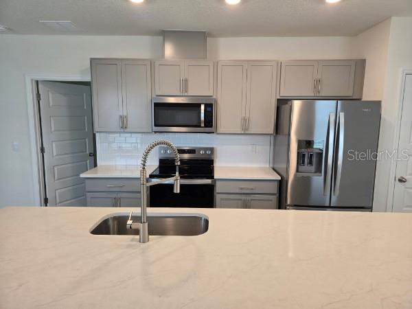 1568 HUMMINGBIRD RD, WINTER HAVEN, FL, 33884